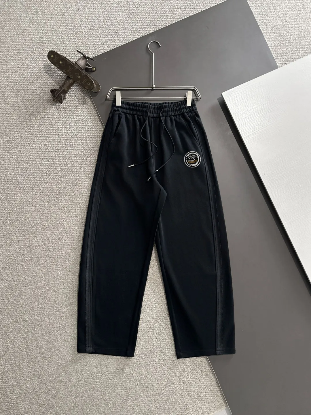 2026 New Arrival ， Breathable ， ， ， Quality。 ！ ， ！Sizes：S-3XL